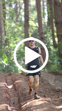 BIB:  <button type="button" onclick="openModal(26569603)" class="btn btn-primary btn-sm float-right" data-toggle="modal" data-target=".modal-high-quality">
                <i class="fa fa-download"></i> Download
                </button>